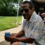 Rudolph Fields