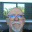 Fred Tomasello Jr.