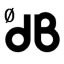 Voz 0db