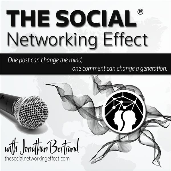 The Social Networking Effect