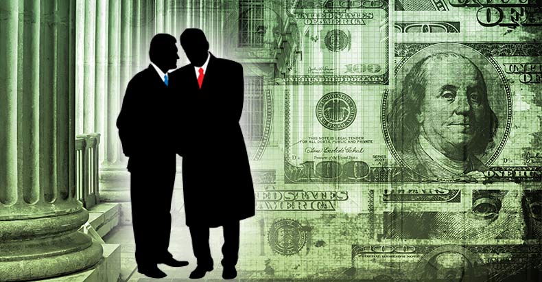 12-Days-Before-08-Crash-Many-in-Congress-Pulled-their-Money-Out-of-the-Stock-Market
