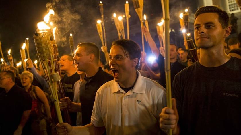 charlottesville click bait
