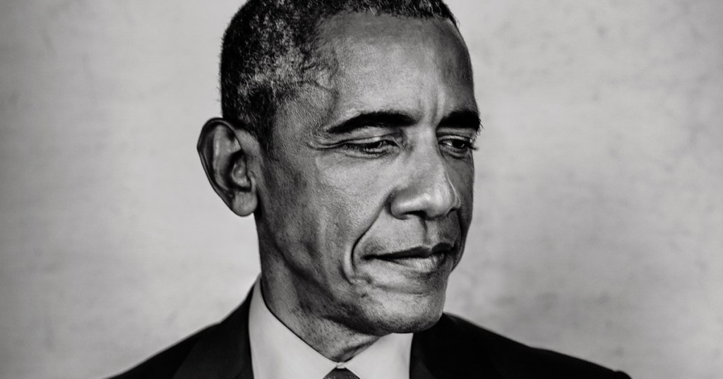 obama-interview-lede.w1200.h630