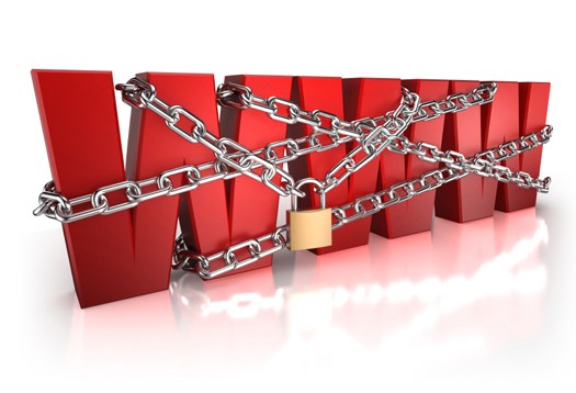 Stop internet-censorship