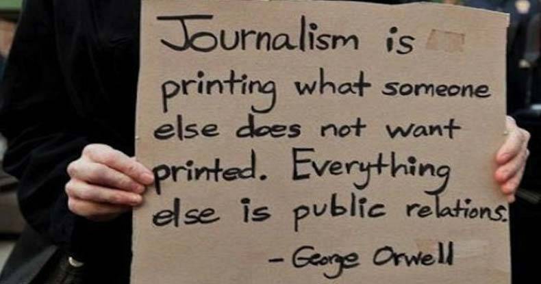 ghion journal
