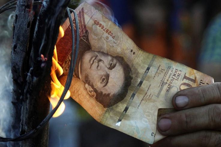 1217venezuela01