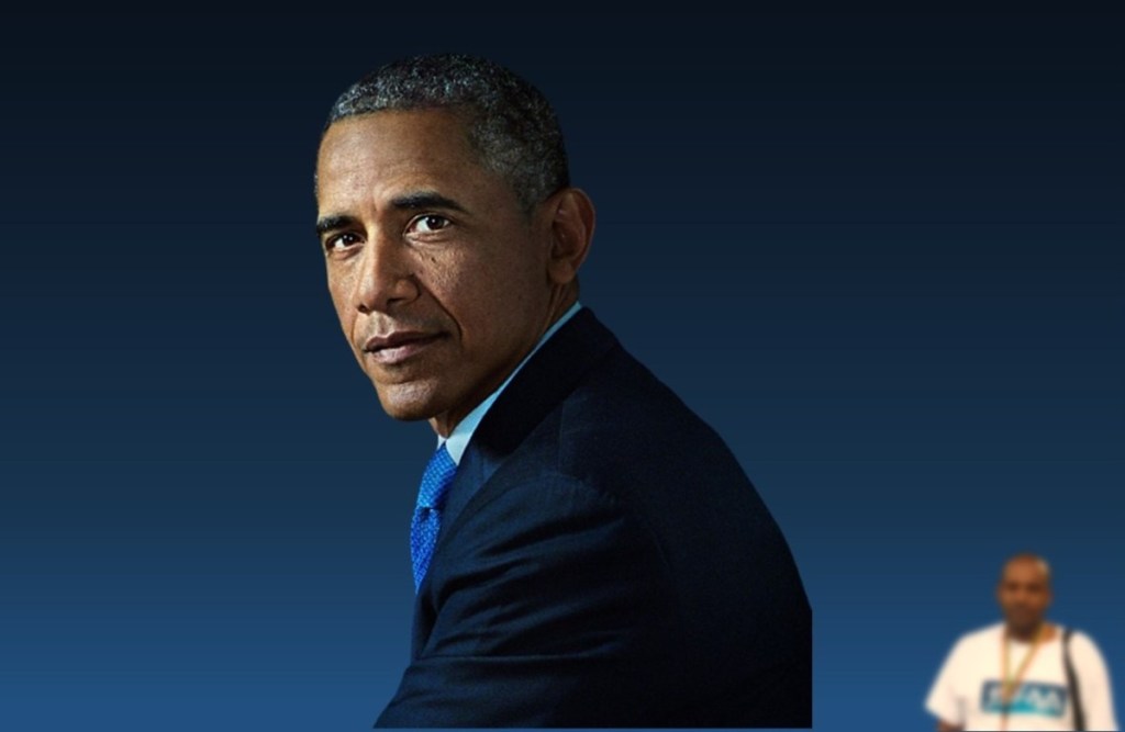 Optimized-Obama and Teodrose
