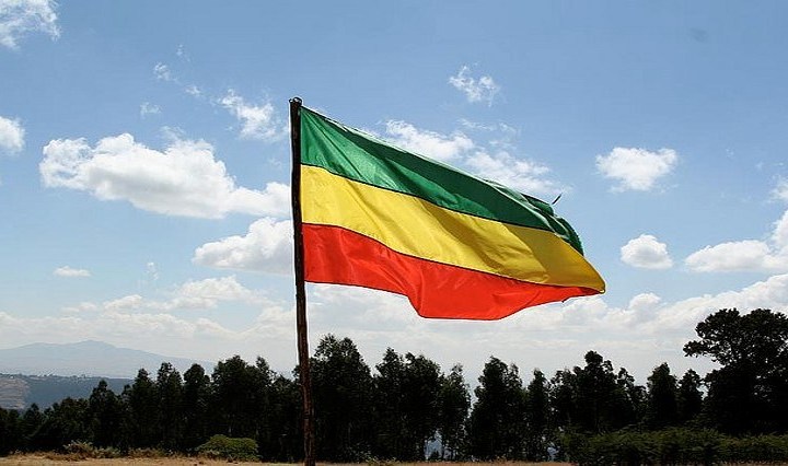 flag-1