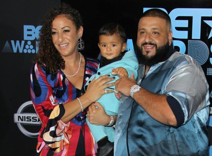 nicole-tuck-asahd-and-dj-khaled-55e12eb32dc6542a3471d603f1b4