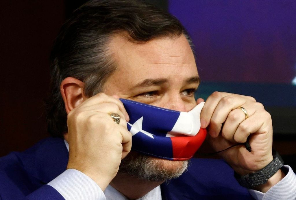 ted-cruz-121920
