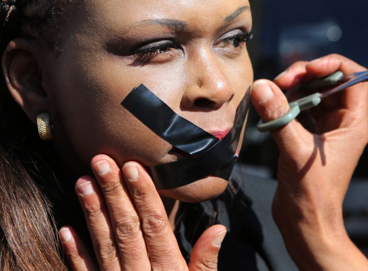 Listen-Free-speech-against-media-censorship