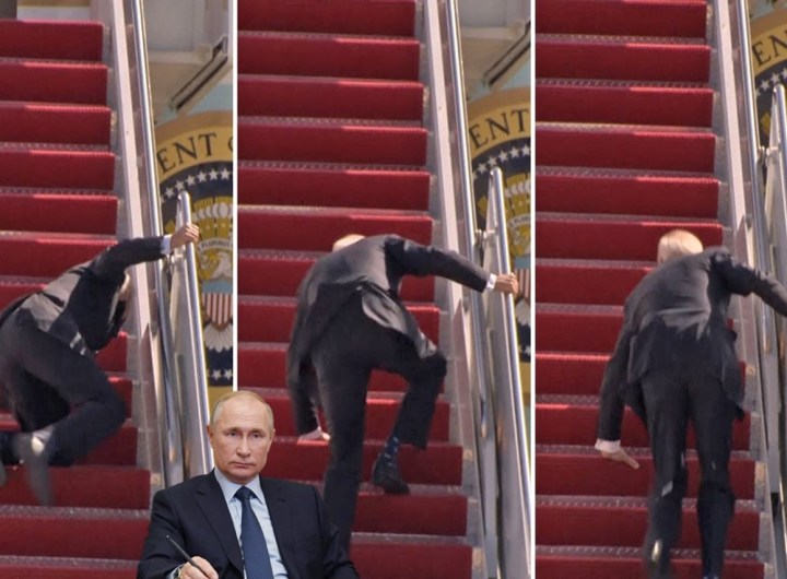 Putin biden trip