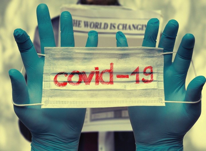 covid-5084896_1280