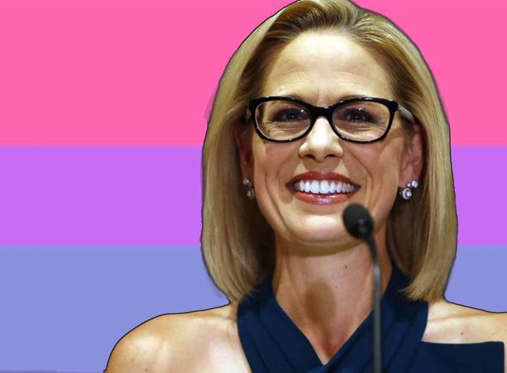krysten_sinema