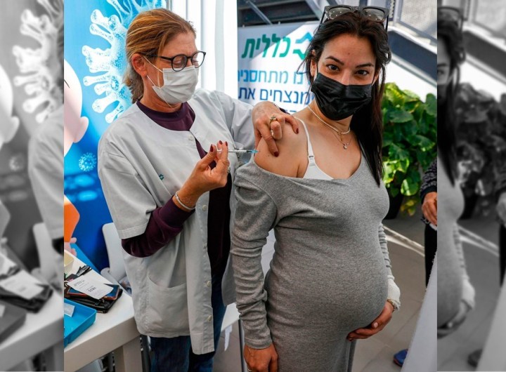 our bodies our choice