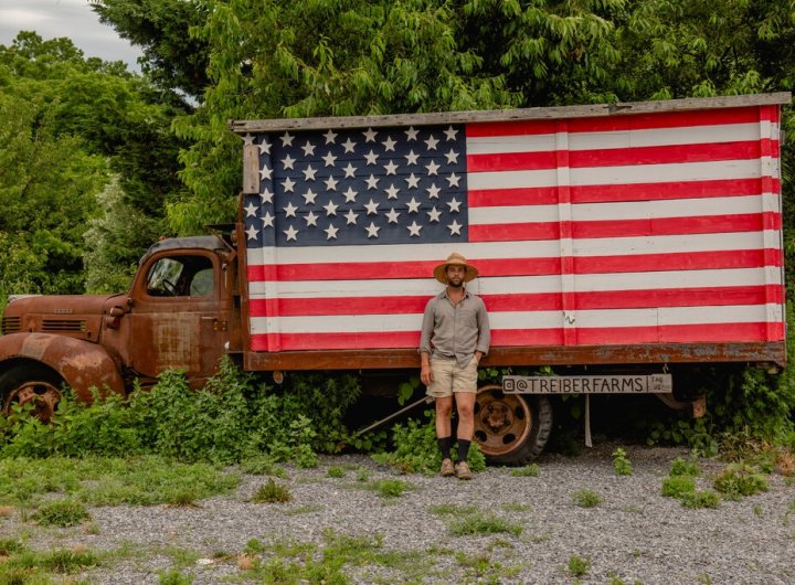 00ny-americanflag-jumbo