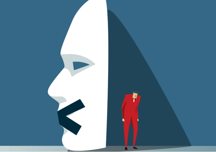 1_j-lTZqEQ3k9h8PUv82gb6g