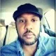 Teodrose Fikremariam