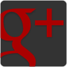 google_plus