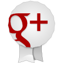 google_plus