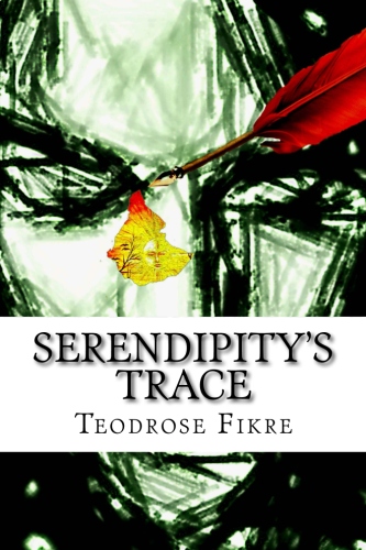 Serenditpitys-Trace.jpg