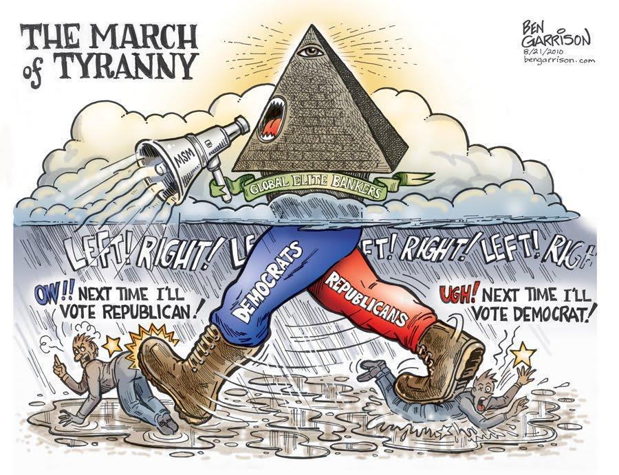 march-of-tyranny-democrats-republicans-statism-107836630275