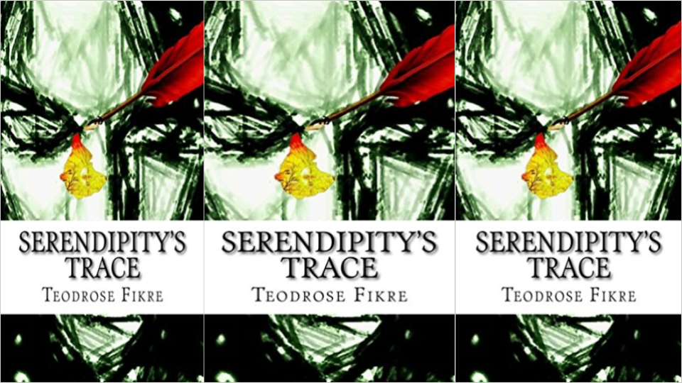 Serendipity's Trace