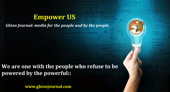 Empower-US.png