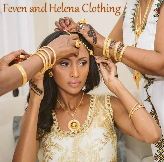 Feven-and-Helena-Yohannes.2-1.png