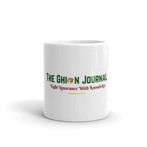 mockup-380042b8-1.jpg