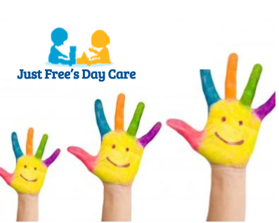 Just-Free-Daycare.png