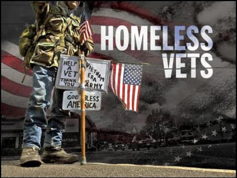 homeless-veterans_orig.jpg