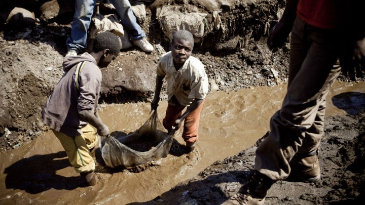 190115-rdcongo-mine