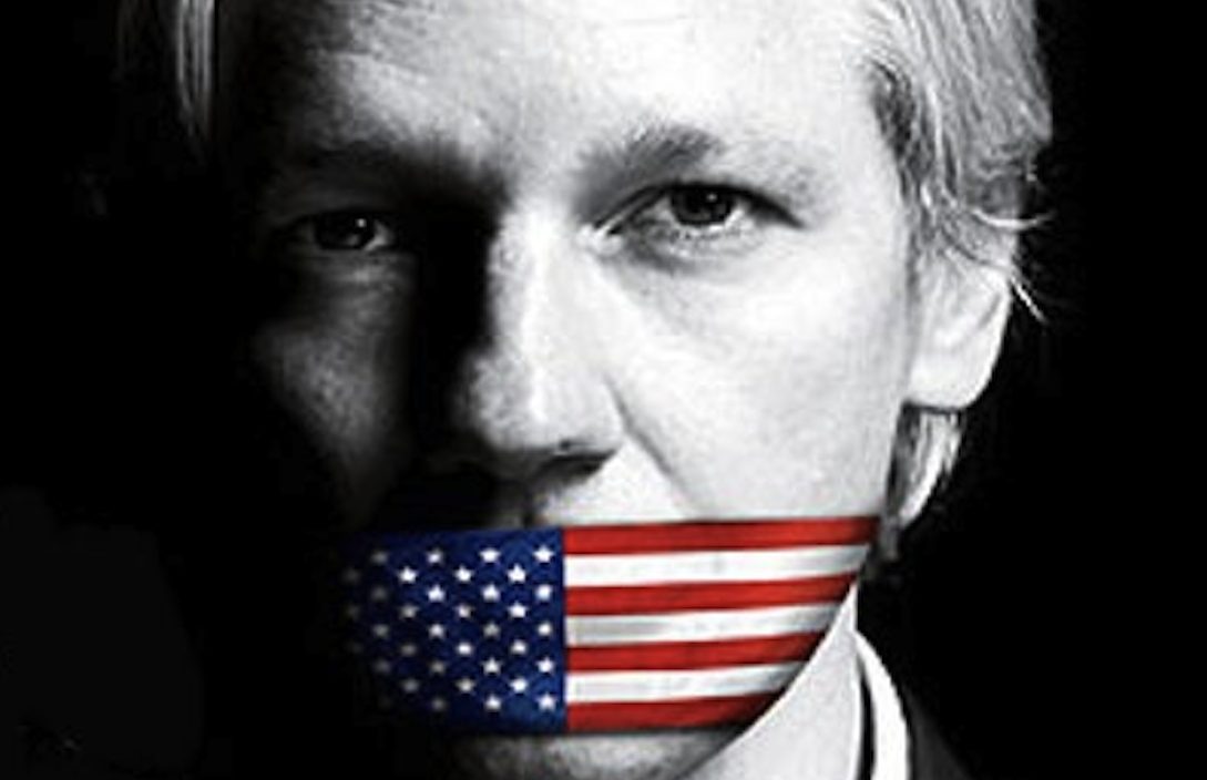 assange-silenced-e1524583262534