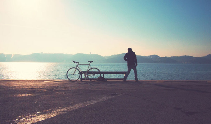bike_water1