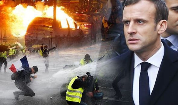 macron-1053749
