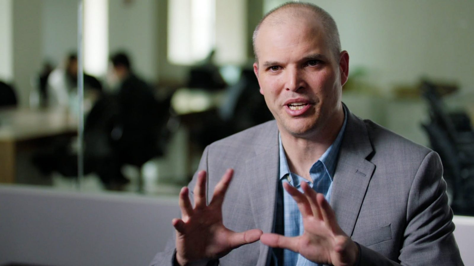 rolling-stone-stories-from-the-edge-etra-content-matt-taibbi-46521701_PRO35_10-1920
