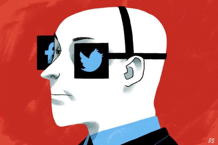 social-media-censorship-760x507
