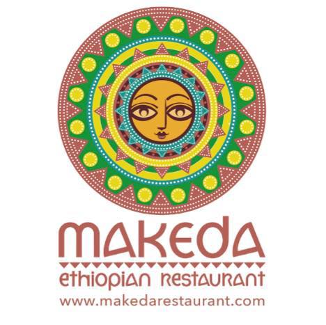 Makeda-Ethiopian-Restaurant.jpg
