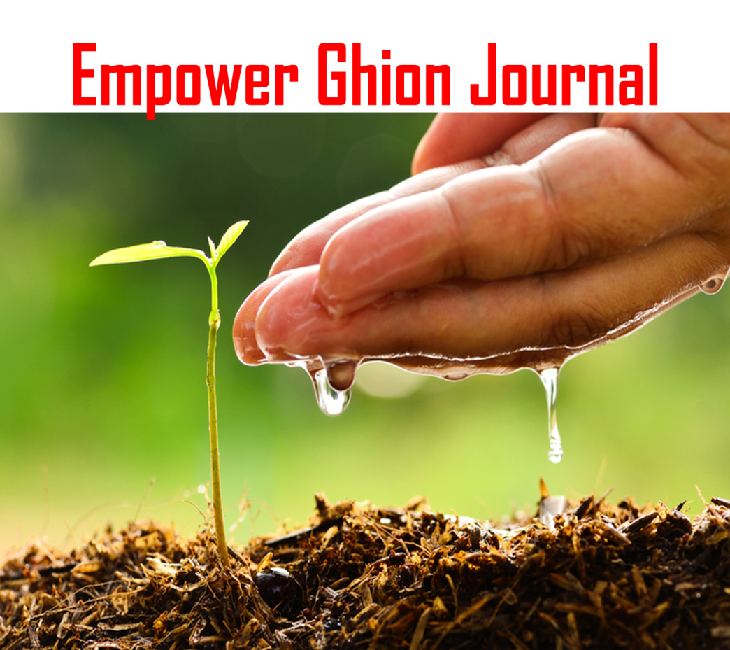 empower.png