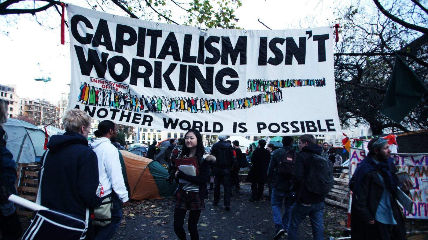 capitalism-1400x788