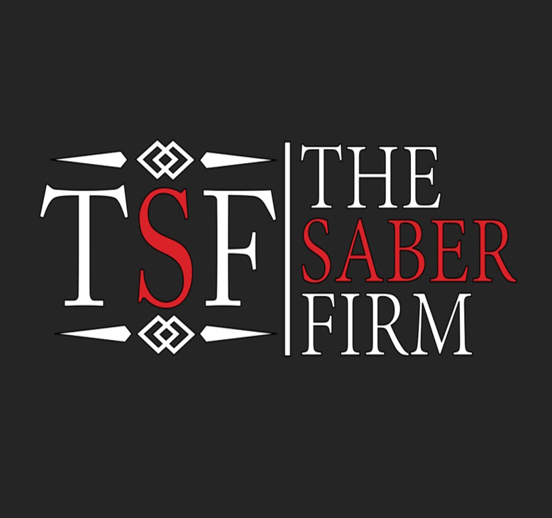 saber.png