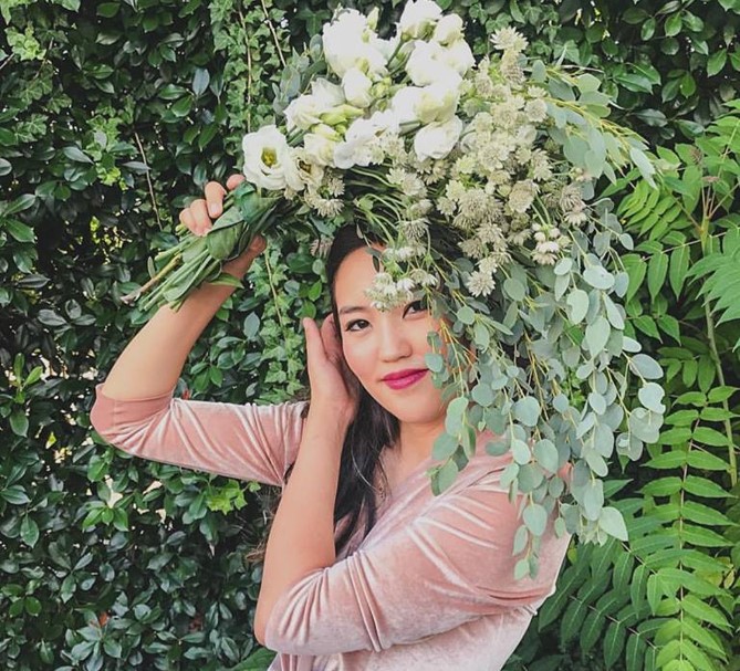 flower.jpg