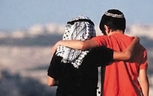 hug-640x400.jpg