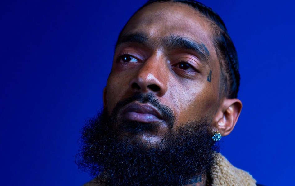 Nipsey