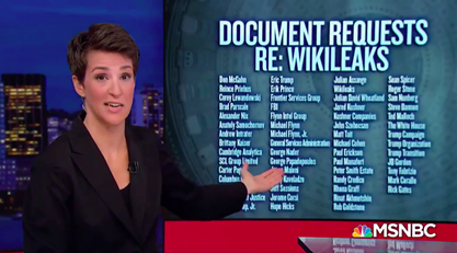 rachel-maddow