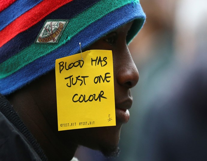 Blood.jpg