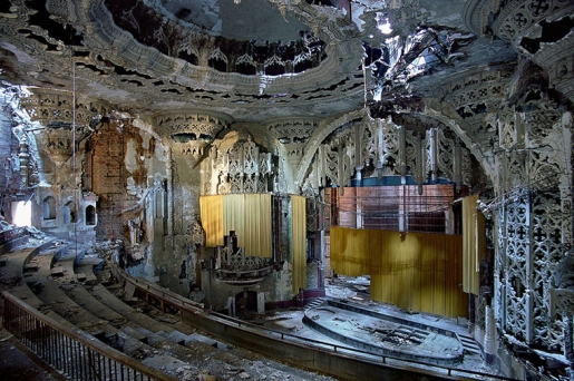 united-artists-theater-detroit