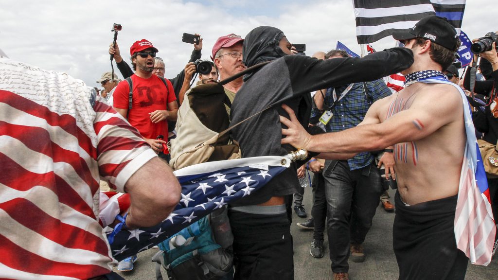 170326094918-01-trump-rally-violence-0325-restricted