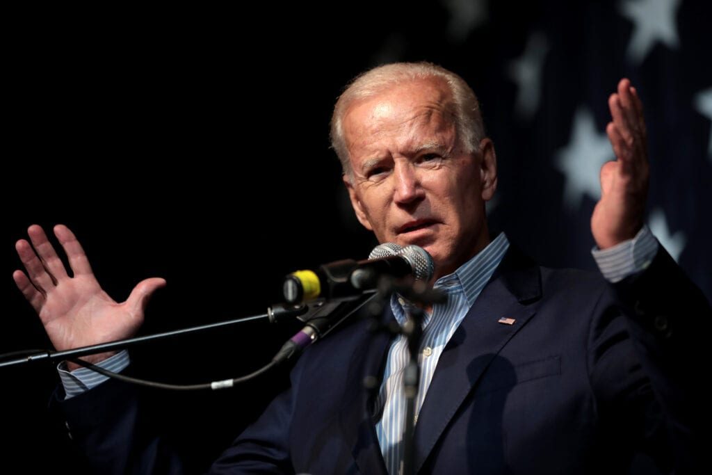 110920-JoeBiden002-scaled